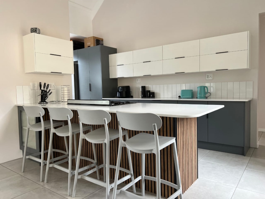 3 Bedroom Property for Sale in Clarens Mountain Estate Free State